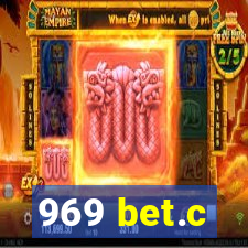 969 bet.c